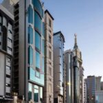 view hotel snood ajyad